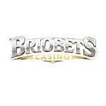 Briobets Casino